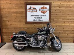 Image result for Vivid Black 1994 FLSTF