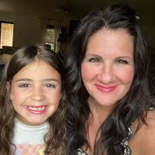 Where to start with a one-hour professional development