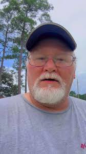 Boggy Creek Vineyard