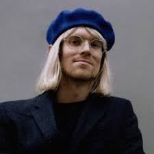 The Beret Project: September 2024