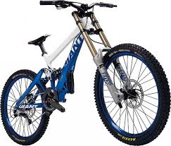 Image result for top 10 cycles in india