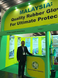 important biomax rubber industries sdn bhd does not currently advertise comprehensive company & product information with global biomax rubber industries sdn bhd. Facebook