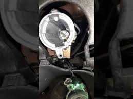 To remove the ignition lock cylinder core from the ignition lock cylinder housing, do the following; How To Remove Ignition Lock Cylinder How To Start Car Without Key Lagu Mp3 Mp3 Dragon