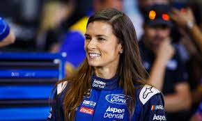 The question is whether it was even possible. Danica Patrick S Legacy Is Clear She Changed Nascar Forever