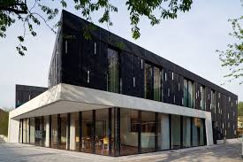 We did not find results for: Protected Housing Mohn Bouman Archdaily