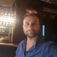 30+ "Jose Encabo" profiles