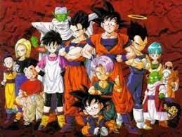 Check spelling or type a new query. Dragon Ball Ost ãƒ‰ãƒ©ã‚´ãƒ³ãƒœãƒ« Lyrics