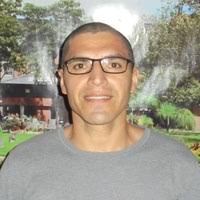 PDF) Discourse and Identity Bethan Betwell & Elizabeth Stokoe