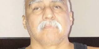 Bingo claim from blind player denied