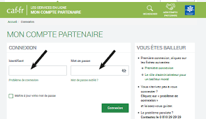 Maybe you would like to learn more about one of these? Votre Locataire Etait Present Dans Votre Logement Au 30 Juin 2020 Vous Devez Declarer Son Loyer De Juillet A La Caf Pour La Mise A Jour De Son Droit A L Aide
