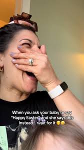 Happy Easter Nathan Humor