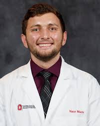 2023 ASAM Annual Conference