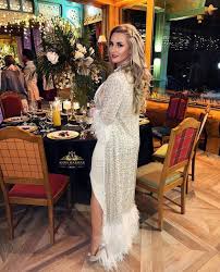 Anna marisax only fans - stvincent.nupark.com