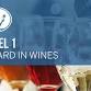 Learnaboutwine presents: WSET Level 1 "Award in event image
