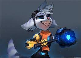 Maybe you would like to learn more about one of these? Ramiras On Twitter I Played This Game On Ps3 And Was Very Glad To Announce Of New Ratchet Clank Game At The Presentation Of Ps5 And New Character There Is Very Cute Boom