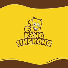 Tanaman toga atau tanaman obat keluarga adalah tanaman yang dapat dibudaya di halaman rumah yang berkhasiat sebagai obat. Tarja Doank Tarjadoank Profil Pinterest