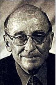 Don Edward Heft (1930-2002)