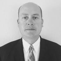 2 "Mario Martinez Llamas" profiles