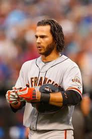 Two of major league baseball's most popular elder statesmen, ichiro suzuki and bartolo colon, may have played their last big league game. Hottest Mlb Players 40 Hot Baseball Players