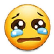 Tears Of Joy Emoji Emoji Wallpaper Mario Characters