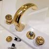 Pay close attention and make sure whatever model you choose goes with your faucet's hardware. Https Encrypted Tbn0 Gstatic Com Images Q Tbn And9gcrkakegni 0j1kkklvwnoovxlifd Ft Mjdsbc2kzxwrjevleo Usqp Cau