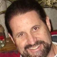 40+ "Klisares" profiles