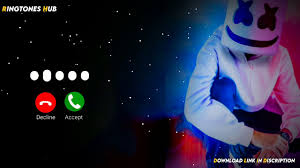 Tip tip barsa pani 2 0 song hip hop mix akshay the a 320 kbps hq mp3 download link in description. La Vie Ne Ment Past Ringtone Sad Ringtone Download Sad Ringtone Youtube