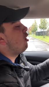 We struggled taking the Corona test😂🥴 #coronatest #gagreflex  #thefamileigh #comedy #JustDanceMoves