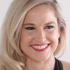 Anna Koehler Email & Phone Number