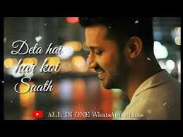 Youtube Love Status Whatsapp Love Status Funny Whatsapp Status