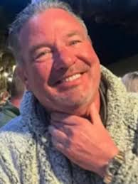 Nicklus, John J, 98, of Toms River, NJ, formerly of Ridgewood, NJ passed  away