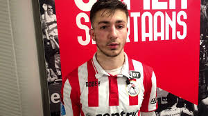 Halil dervişoğlu rating is 67. Besiktas Halil Ibrahim Dervisoglu Nu Transfer Etmek Icin Harekete Gecti