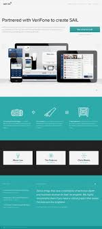 Design partners is a product design & innovation agency. Servo A Digital Product Design Agency Webdesign Inspiration Www Niceoneilike Com