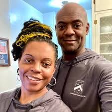 Alyssa Kirk's Instagram, Twitter & Facebook