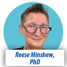 Comprehensive LGBTQ+ Inclusivity Training Course