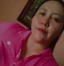 𝘋𝘪𝘢𝘣𝘭𝘰 𝘥𝘦𝘴𝘥𝘦 𝘭𝘢 𝘤𝘶𝘯𝘢 ❤️‍🔥 ¿Quiénes han sido aficionados  de nuestros Diablos desde nacimiento? 👹🍼 #TodosJuntos