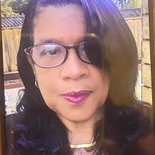 Mother saves daughter's life after donating organs decision