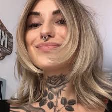 TOP 10 BEST Root Touchup in San Francisco, CA