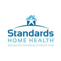 Home > texas > waco > waco home health care. Standards Home Health Linkedin