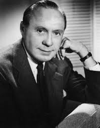 Jack Benny