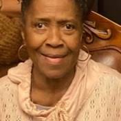 East Point Obituaries