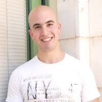 400+ "Ethan" profiles