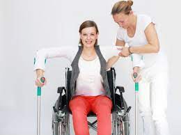 Using bte's philosophy of isolation to integration, we will start by strengthening each major joint movement of walking, and progress to full walking exercises. In Home Physical Therapy Exercises For Leg Strength Team Select Home Care