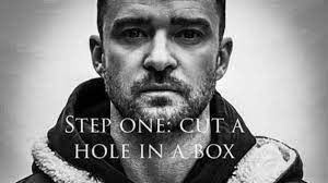 15 Nike Memes Even If It Memes Sacrificing Everything