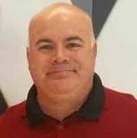 Nathan Driskill Email & Phone Number