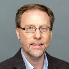 The Christian Education Podcast