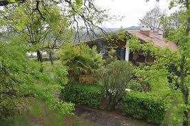 Appartamento green lago di garda. Casa Con Vista Del Lago Di Garda Ferienhaus Puegnago