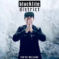 It causes one in three people to gag, vomit, or choke. Blacklite District Hard Pill To Swallow Lyrics Genius Lyrics
