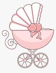 You can use them for free. Transparent Baby Stroller Clipart Baby Carriage Hd Png Download Kindpng
