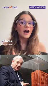 @Rincon001A's video Tweet